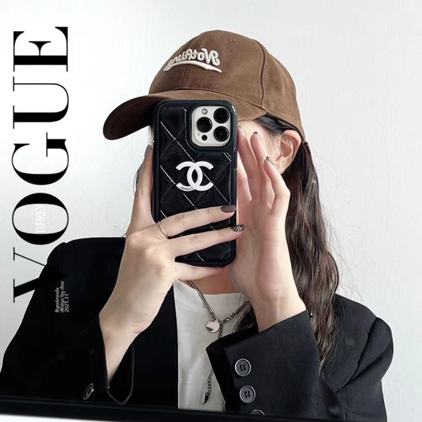 コピーブランド携帯ケース背面デザイン